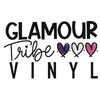 Glamour Tribe Vinyl Coupons and Promo Code