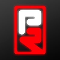 Precision R Coupons and Promo Code