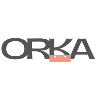 Orkafit UK Coupons and Promo Code
