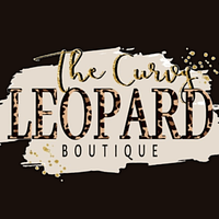 The Curvy Leopard Boutique Coupons and Promo Code