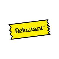 Reluctant Adulting