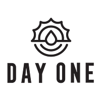 Day One Coupons and Promo Code