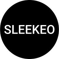 SLEEKEO Coupons and Promo Code
