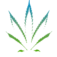 CBD BioCare Coupons and Promo Code
