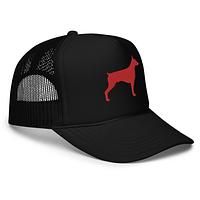Doberman Owners Coupons and Promo Code