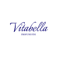 Vitabella Perfumes Coupons and Promo Code