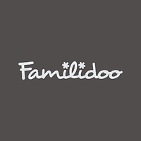 Familidoo Products Corp