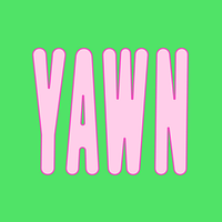 YAWN Coupons and Promo Code