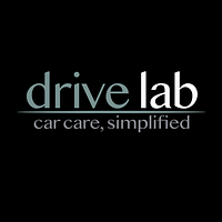 DriveLab