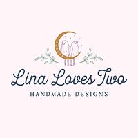 Lina Loves Two Coupons and Promo Code