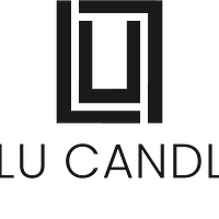 LULU CANDLES