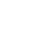 LULU CANDLES
