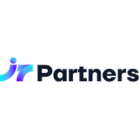 ITPartners