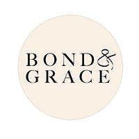 Bond & Grace