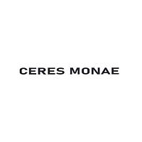 Ceres Monae 