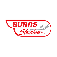 Burns Stainless Coupons and Promo Code