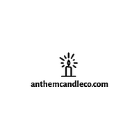 anthem candle co Coupons and Promo Code