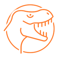 Roar Baby Monitors Coupons and Promo Code