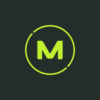 Method Golf Co Coupons and Promo Code