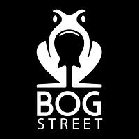 Bog Street