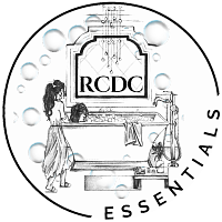RCDCessentials Coupons and Promo Code