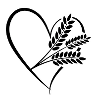 Made With Loave Coupons and Promo Code