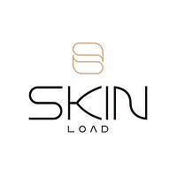 Skin Load Coupons and Promo Code