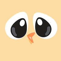 Chick Magnets Coupons and Promo Code