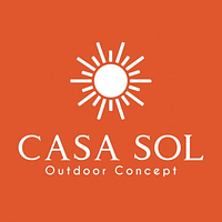 Casal Sol Outdoor Concept Coupons and Promo Code
