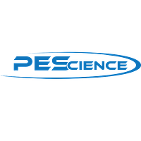 PEScience Coupons and Promo Code