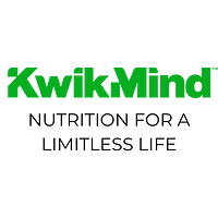 Kwik Formulas Coupons and Promo Code