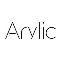 Arylic Coupons and Promo Code