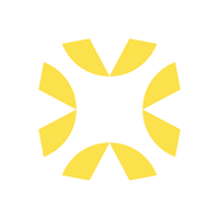 Insteon