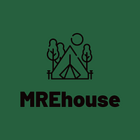 MREhouse Coupons and Promo Code