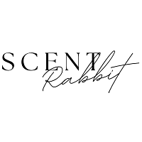 ScentRabbit Coupons and Promo Code