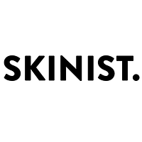 SKINIST.