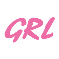 GET IT GRL Coupons and Promo Code