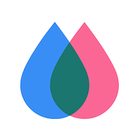 Dripful™