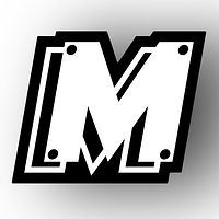 MAC Lifter Kit 