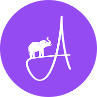 Avinao