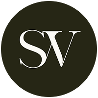 SilkWide