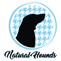 Natural Hounds Coupons and Promo Code