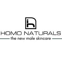 Homo Naturals