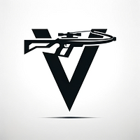 Vanguard Crossbows Coupons and Promo Code