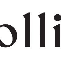 Rollic Coupons and Promo Code
