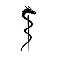 Dragon Spirit Health Coupons and Promo Code