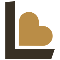 L'ovedbaby Coupons and Promo Code