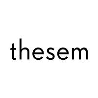 thesem