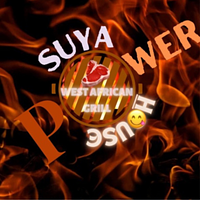 Suya Power House