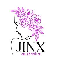 Jinx the Label Coupons and Promo Code